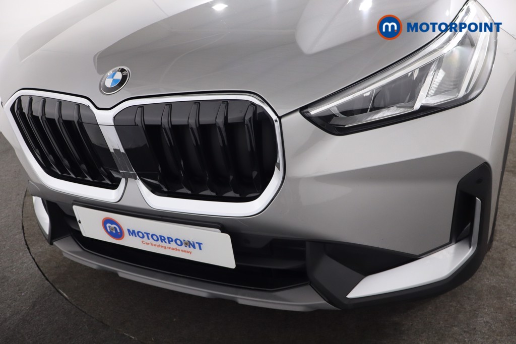 BMW X1 Sport Automatic Petrol SUV - Stock Number (1573854) - 34th supplementary image