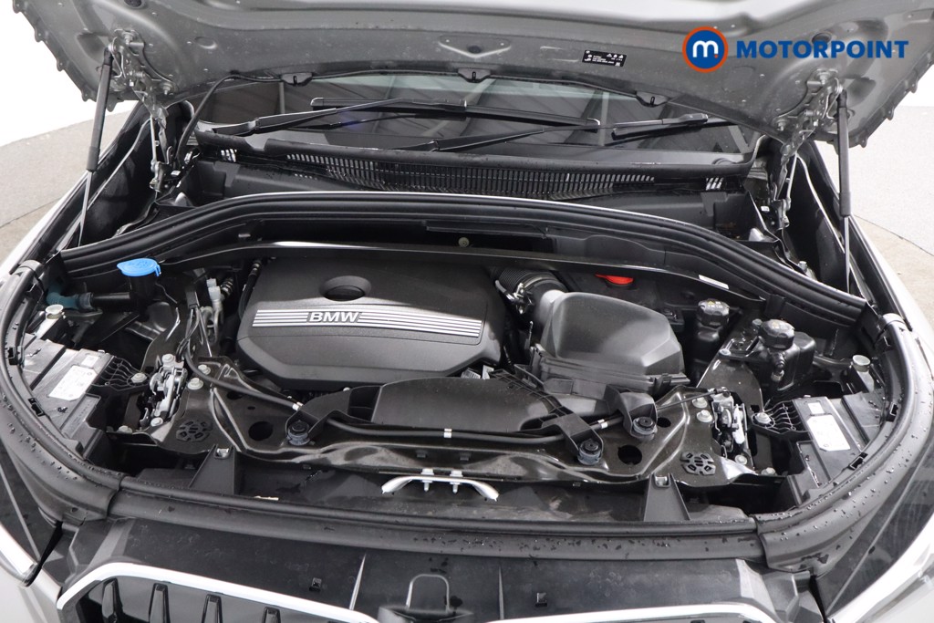 BMW X1 Sport Automatic Petrol SUV - Stock Number (1573854) - 35th supplementary image