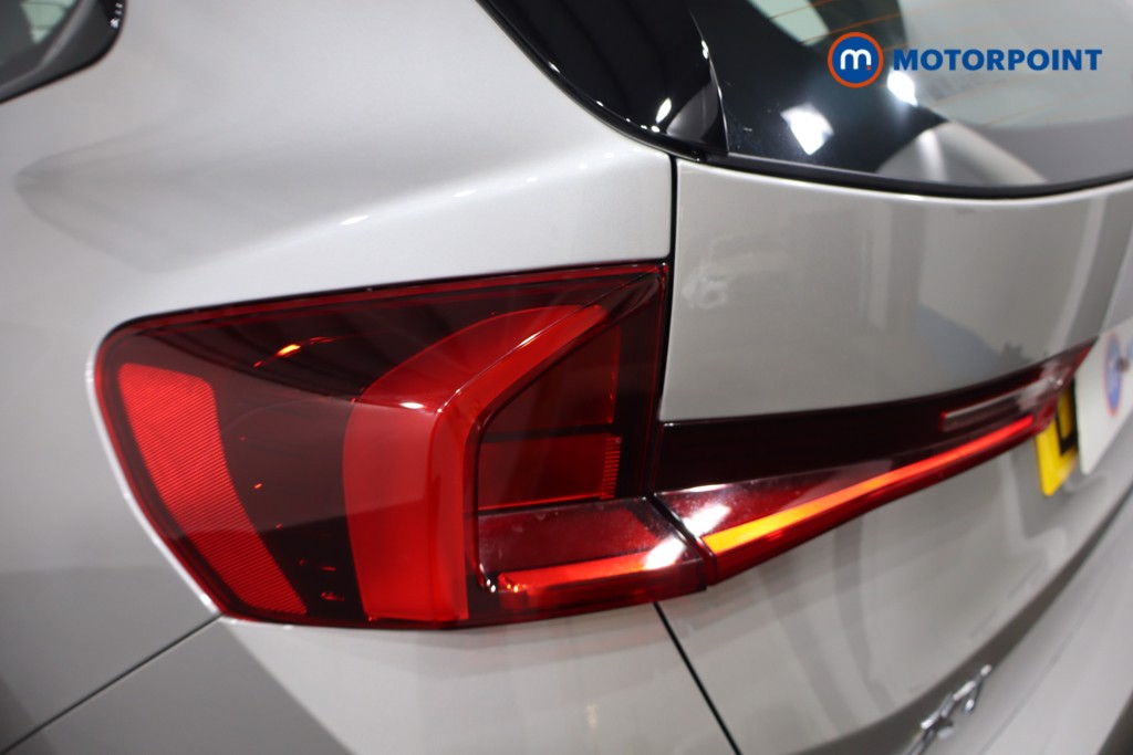 BMW X1 Sport Automatic Petrol SUV - Stock Number (1573854) - 37th supplementary image