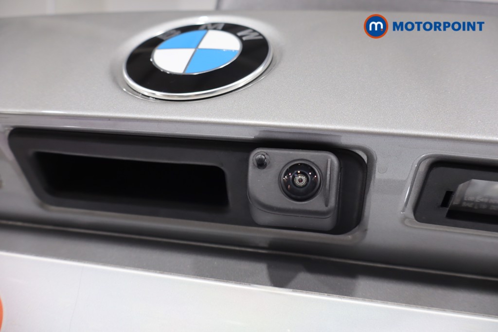 BMW X1 Sport Automatic Petrol SUV - Stock Number (1573854) - 40th supplementary image