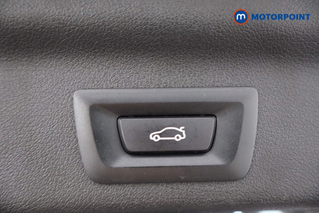 BMW X1 Sport Automatic Petrol SUV - Stock Number (1573854) - 41st supplementary image