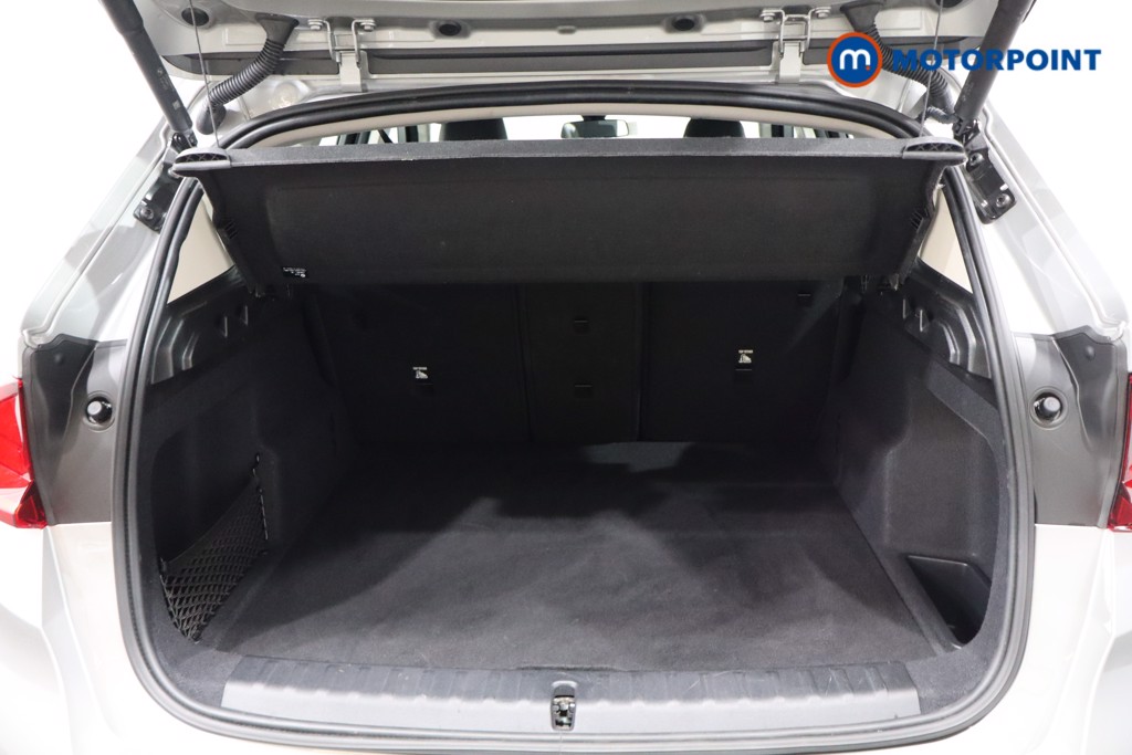 BMW X1 Sport Automatic Petrol SUV - Stock Number (1573854) - 43rd supplementary image