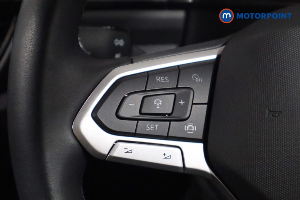 Volkswagen T-Roc Style Manual Petrol SUV - Stock Number (1573938) - 7th supplementary image