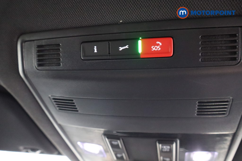 Volkswagen T-Roc Style Manual Petrol SUV - Stock Number (1573938) - 25th supplementary image