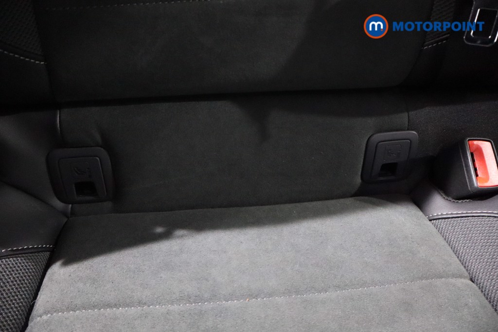 Volkswagen T-Roc Style Manual Petrol SUV - Stock Number (1573938) - 26th supplementary image