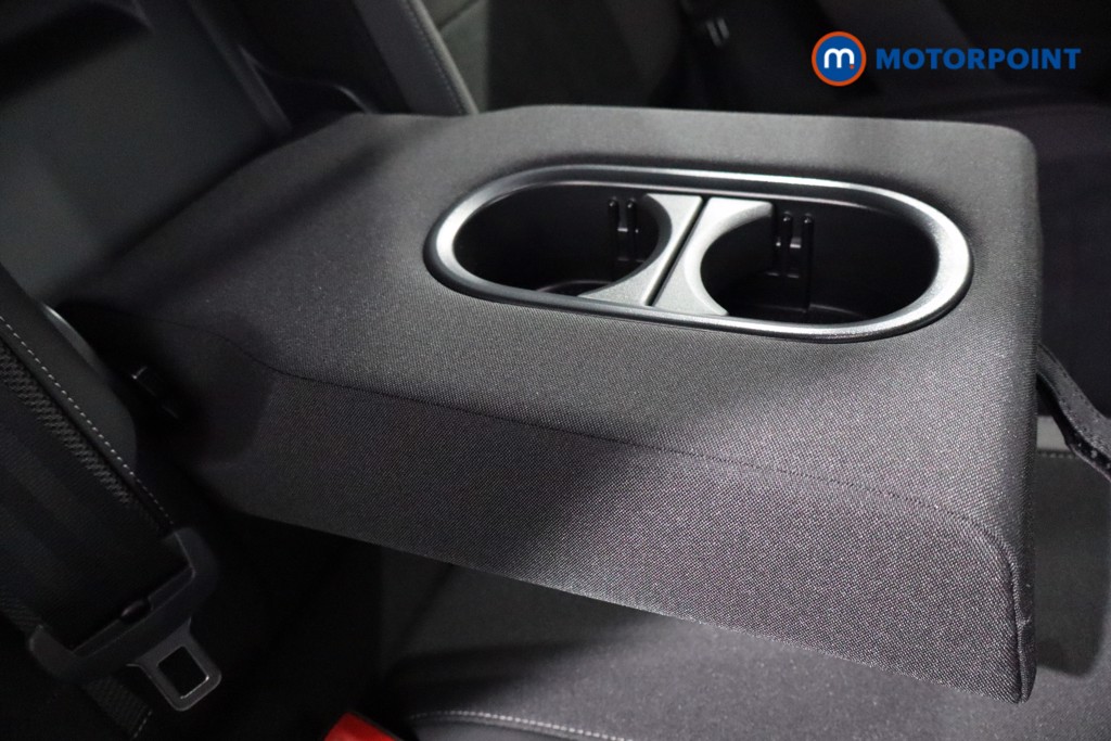 Volkswagen T-Roc Style Manual Petrol SUV - Stock Number (1573938) - 27th supplementary image