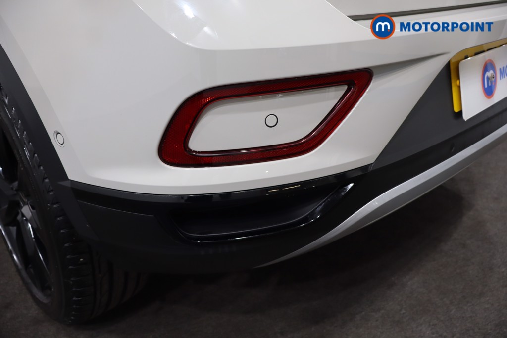 Volkswagen T-Roc Style Manual Petrol SUV - Stock Number (1573938) - 35th supplementary image