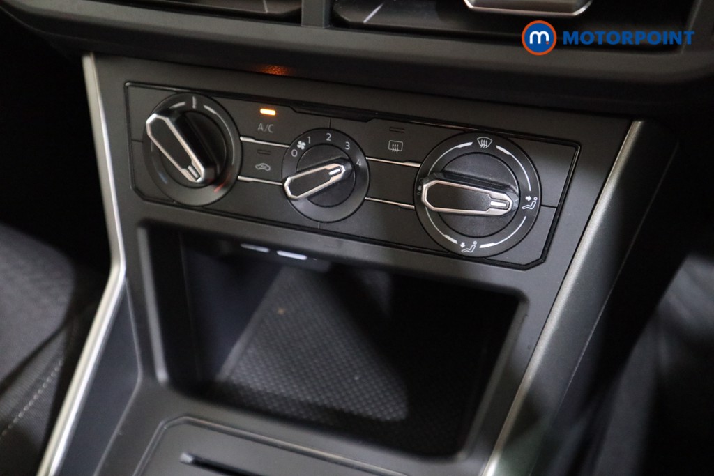 Volkswagen Polo SE Manual Petrol Hatchback - Stock Number (1541220) - 7th supplementary image