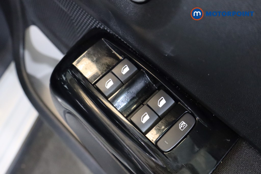 Citroen C3 C-Series Edition Manual Petrol Hatchback - Stock Number (1546990) - 18th supplementary image