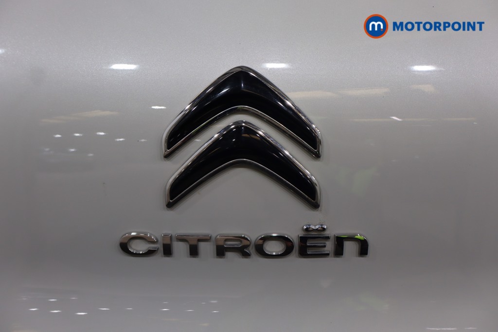 Citroen C3 C-Series Edition Manual Petrol Hatchback - Stock Number (1546990) - 31st supplementary image