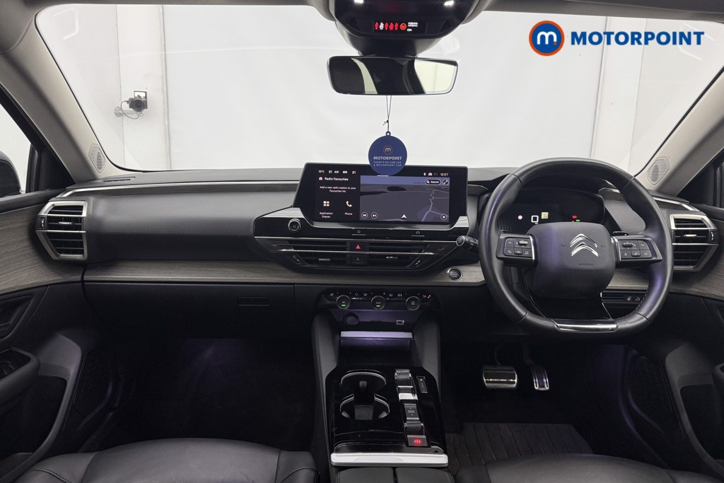 Fiat 500 S Manual Petrol Hatchback - Stock Number (1551011) - 3rd supplementary image
