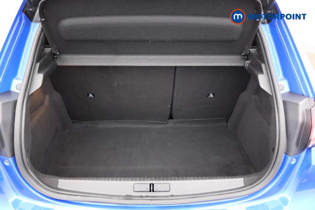 Peugeot 208 GT Automatic Electric Hatchback - Stock Number (1551321) - 13th supplementary image
