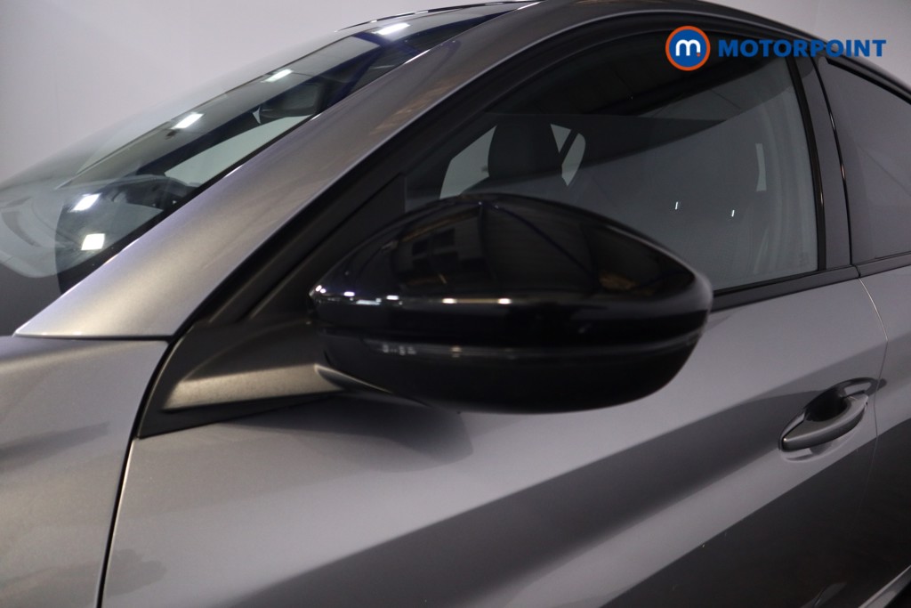 Peugeot 208 GT Automatic Electric Hatchback - Stock Number (1551327) - 22nd supplementary image