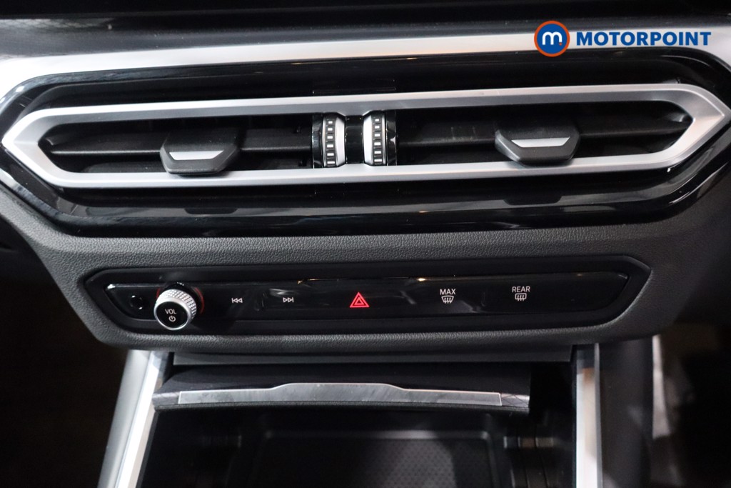 BMW 3 Series M Sport Automatic Petrol Saloon - Stock Number (1553456) - 18th supplementary image