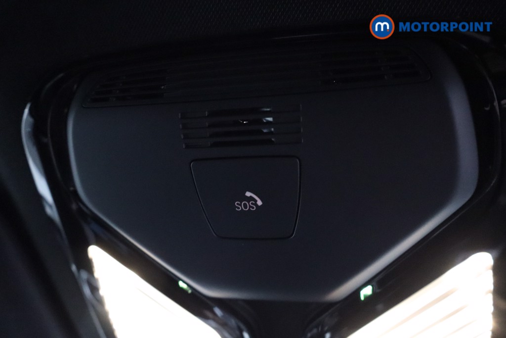 BMW 3 Series M Sport Automatic Petrol Saloon - Stock Number (1553456) - 19th supplementary image