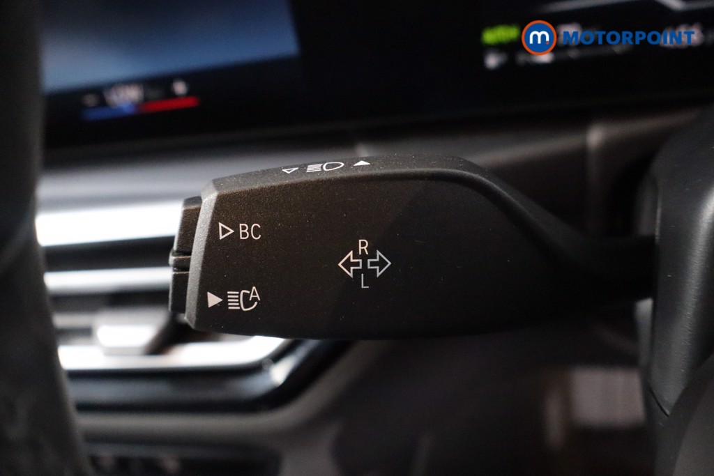 BMW 3 Series M Sport Automatic Petrol Saloon - Stock Number (1553456) - 22nd supplementary image