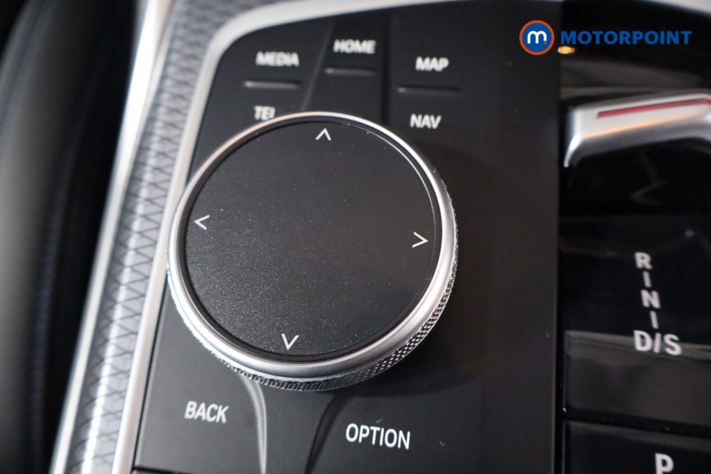 BMW 3 Series M Sport Automatic Petrol Saloon - Stock Number (1553456) - 23rd supplementary image