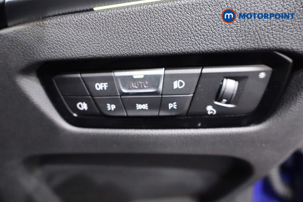 BMW 3 Series M Sport Automatic Petrol Saloon - Stock Number (1553456) - 24th supplementary image