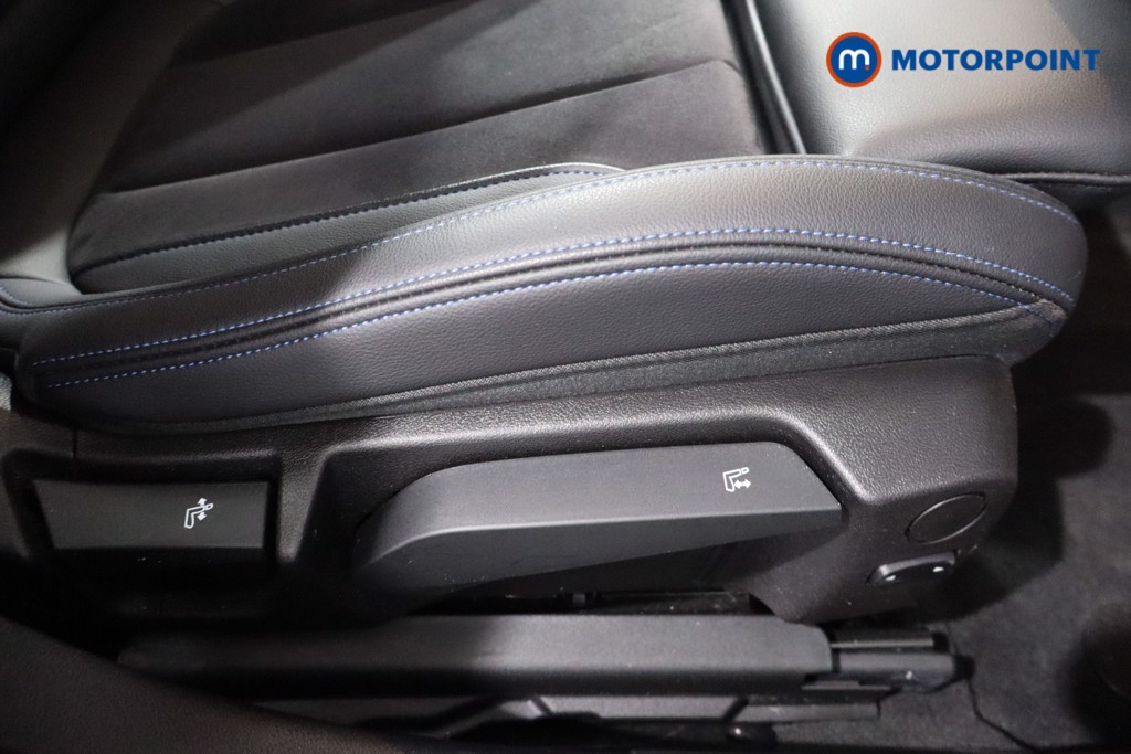BMW 3 Series M Sport Automatic Petrol Saloon - Stock Number (1553456) - 25th supplementary image