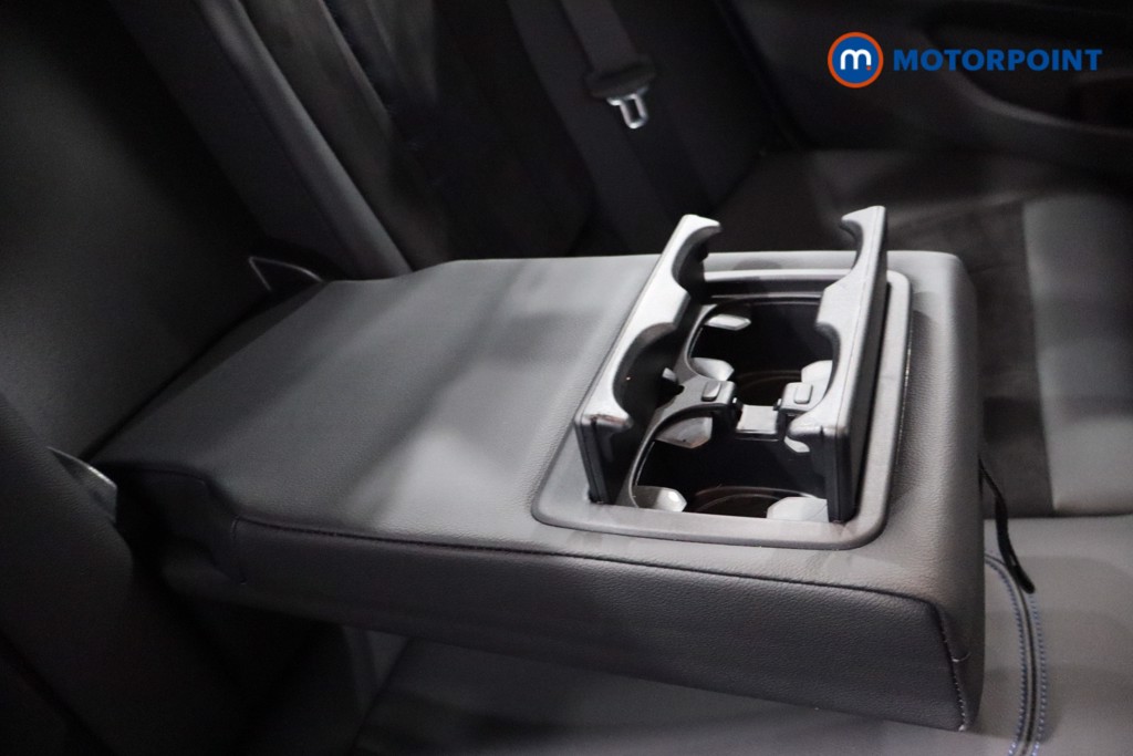 BMW 3 Series M Sport Automatic Petrol Saloon - Stock Number (1553456) - 31st supplementary image