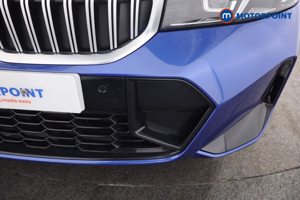 BMW 3 Series M Sport Automatic Petrol Saloon - Stock Number (1553456) - 33rd supplementary image