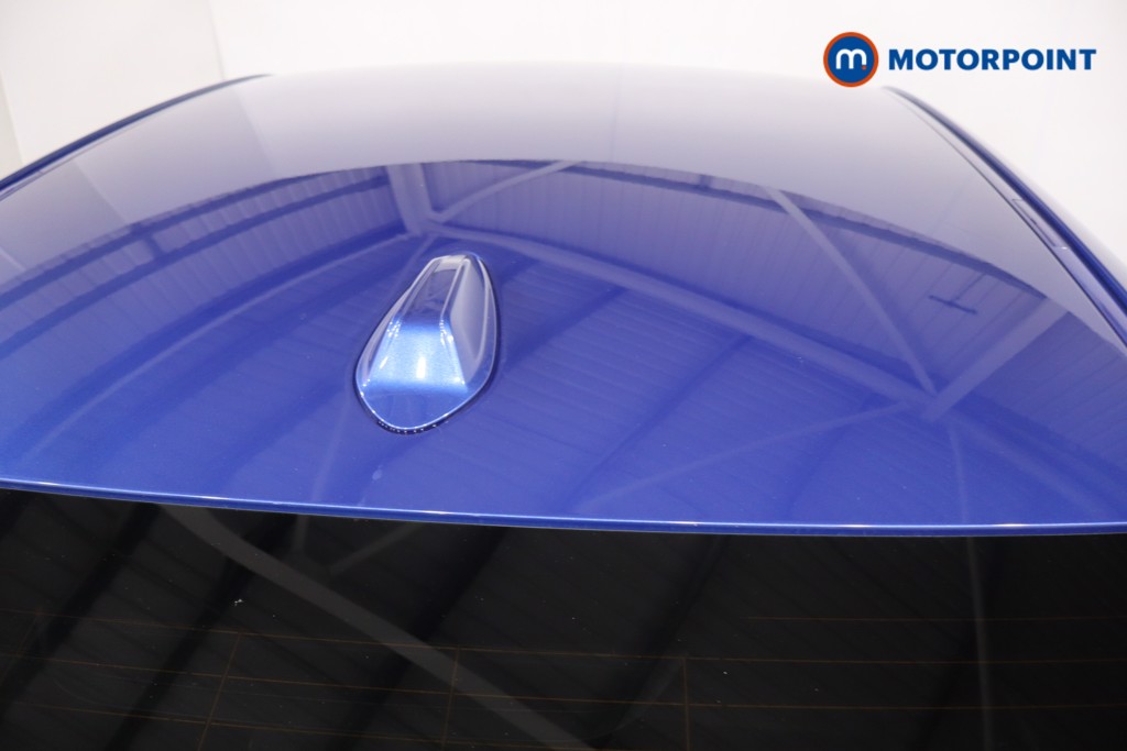BMW 3 Series M Sport Automatic Petrol Saloon - Stock Number (1553456) - 37th supplementary image