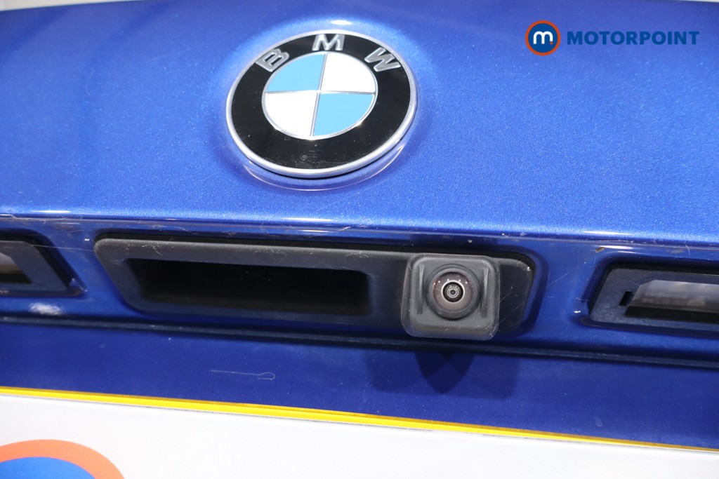 BMW 3 Series M Sport Automatic Petrol Saloon - Stock Number (1553456) - 40th supplementary image
