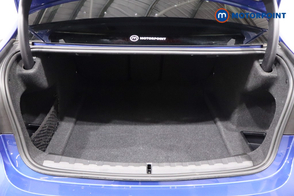BMW 3 Series M Sport Automatic Petrol Saloon - Stock Number (1553456) - 42nd supplementary image