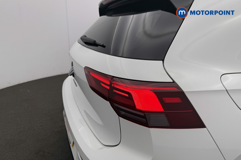 Volkswagen Golf R-Line Automatic Petrol Hatchback - Stock Number (1556653) - 25th supplementary image