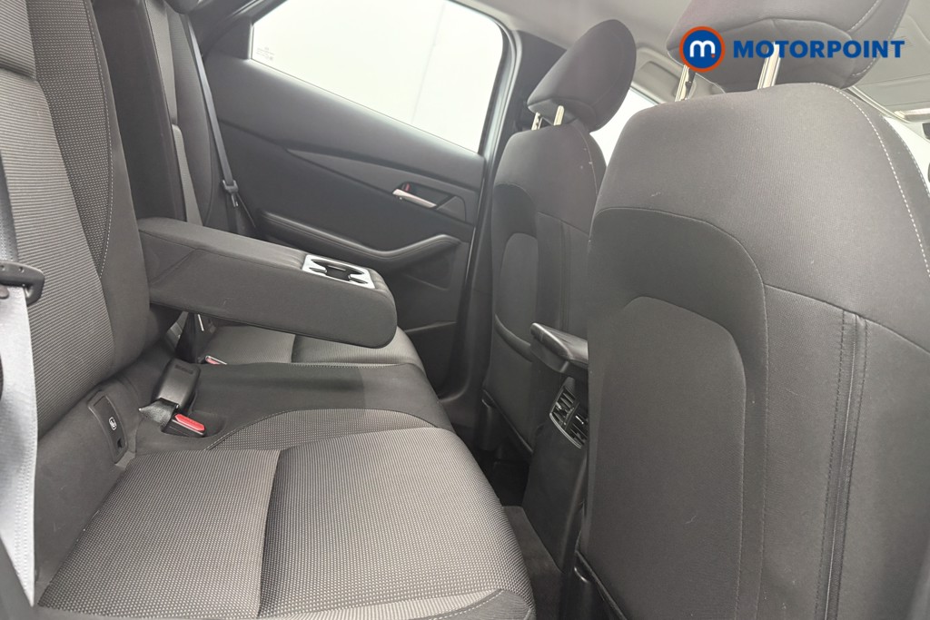 Mazda Cx-30 Se-L Lux Manual Petrol-Electric Hybrid SUV - Stock Number (1557439) - 20th supplementary image
