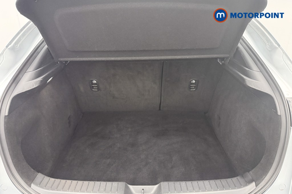 Mazda Cx-30 Se-L Lux Manual Petrol-Electric Hybrid SUV - Stock Number (1557439) - 22nd supplementary image