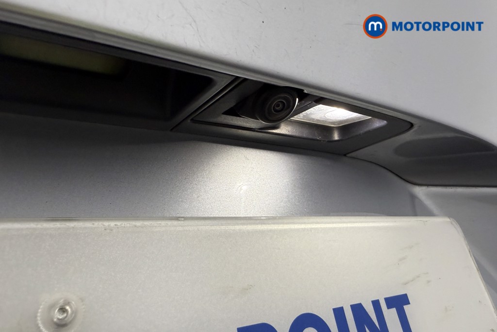 Mazda Cx-30 Se-L Lux Manual Petrol-Electric Hybrid SUV - Stock Number (1557439) - 28th supplementary image