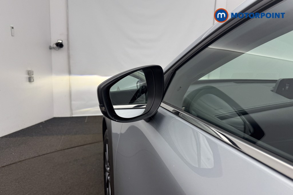 Mazda Cx-30 Se-L Lux Manual Petrol-Electric Hybrid SUV - Stock Number (1557439) - 29th supplementary image