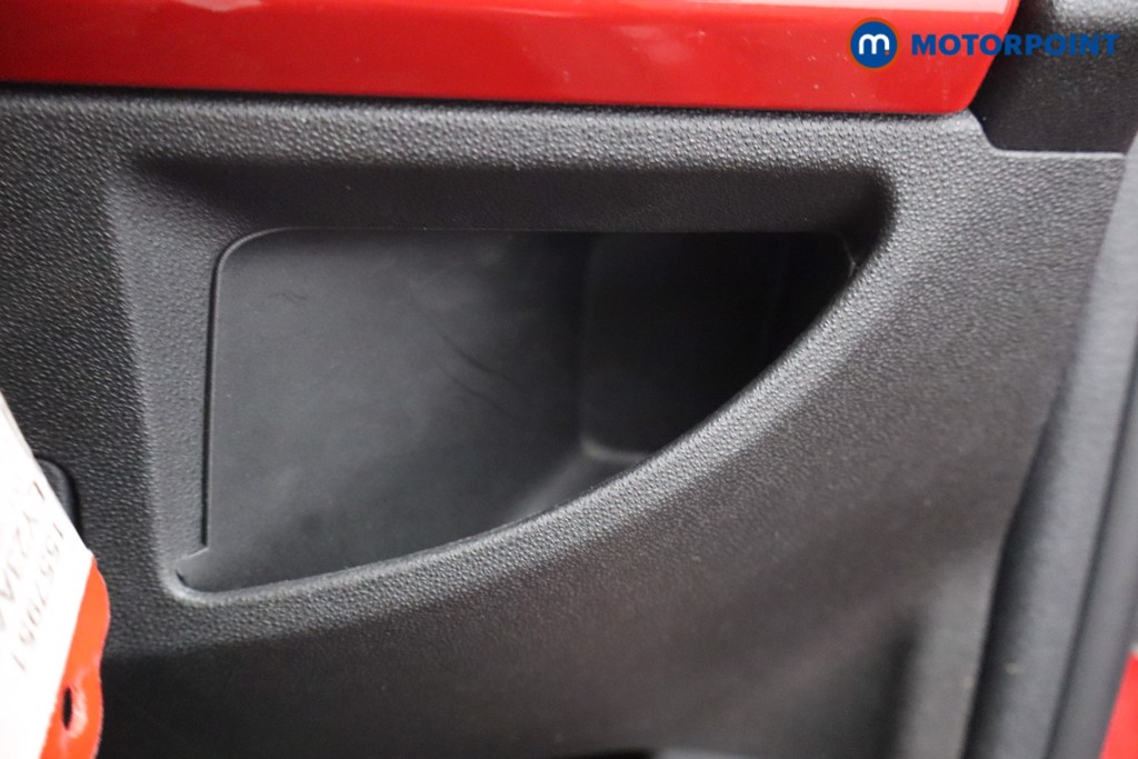 Fiat 500 1.0 Mild Hybrid 3Dr Manual Petrol-Electric Hybrid Hatchback - Stock Number (1557951) - 15th supplementary image