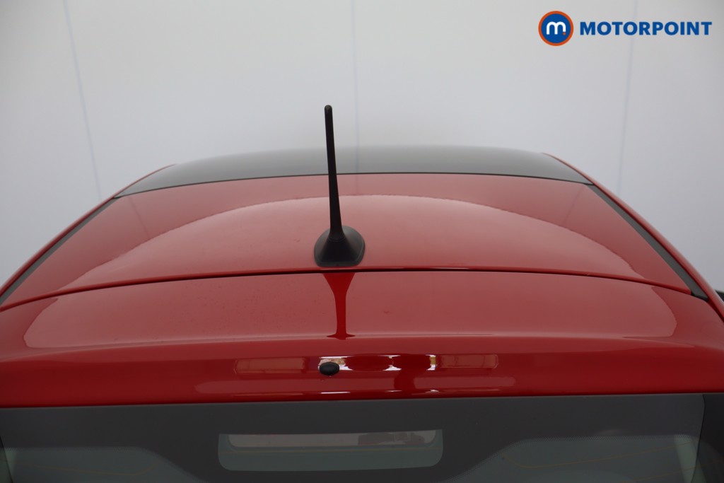 Fiat 500 1.0 Mild Hybrid 3Dr Manual Petrol-Electric Hybrid Hatchback - Stock Number (1557951) - 32nd supplementary image
