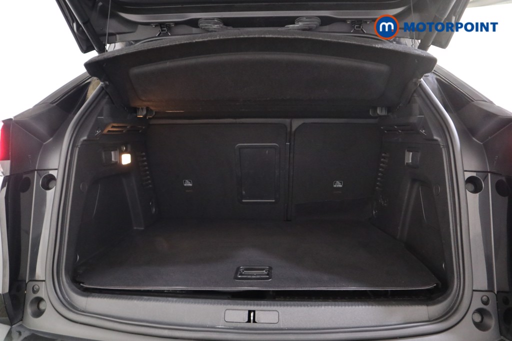 Peugeot 3008 Gt Premium Automatic Petrol Plug-In Hybrid SUV - Stock Number (1558404) - 13th supplementary image