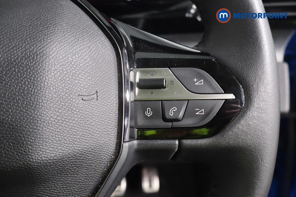 Peugeot 308 Allure Premium Automatic Petrol Hatchback - Stock Number (1558653) - 7th supplementary image