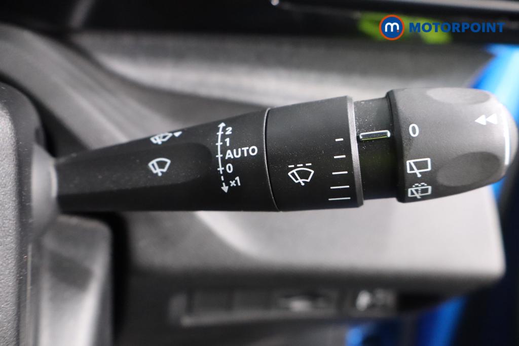 Peugeot 308 Allure Premium Automatic Petrol Hatchback - Stock Number (1558653) - 9th supplementary image