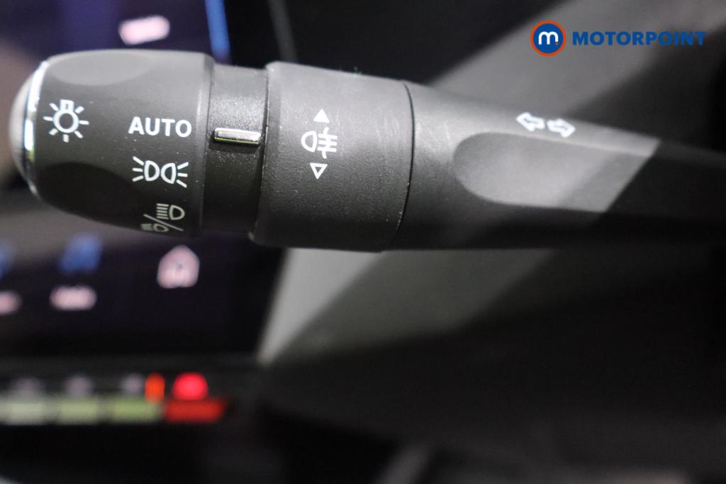 Peugeot 308 Allure Premium Automatic Petrol Hatchback - Stock Number (1558653) - 10th supplementary image