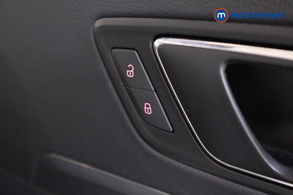 Seat Ateca Se Technology Manual Diesel SUV - Stock Number (1558976) - 10th supplementary image