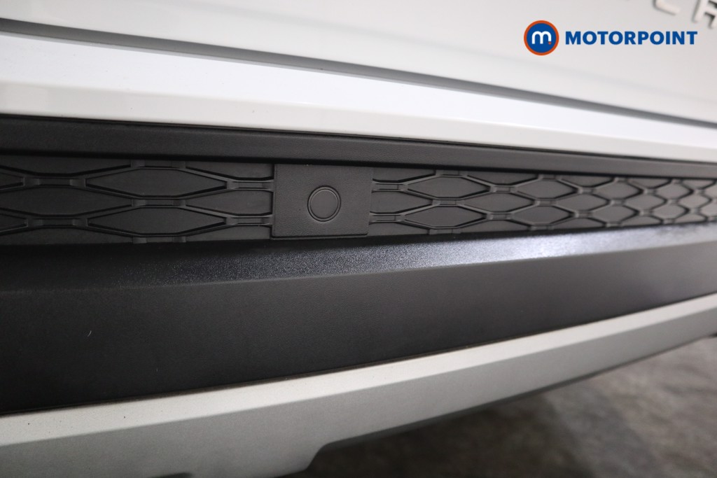 Seat Ateca Se Technology Manual Diesel SUV - Stock Number (1558976) - 19th supplementary image