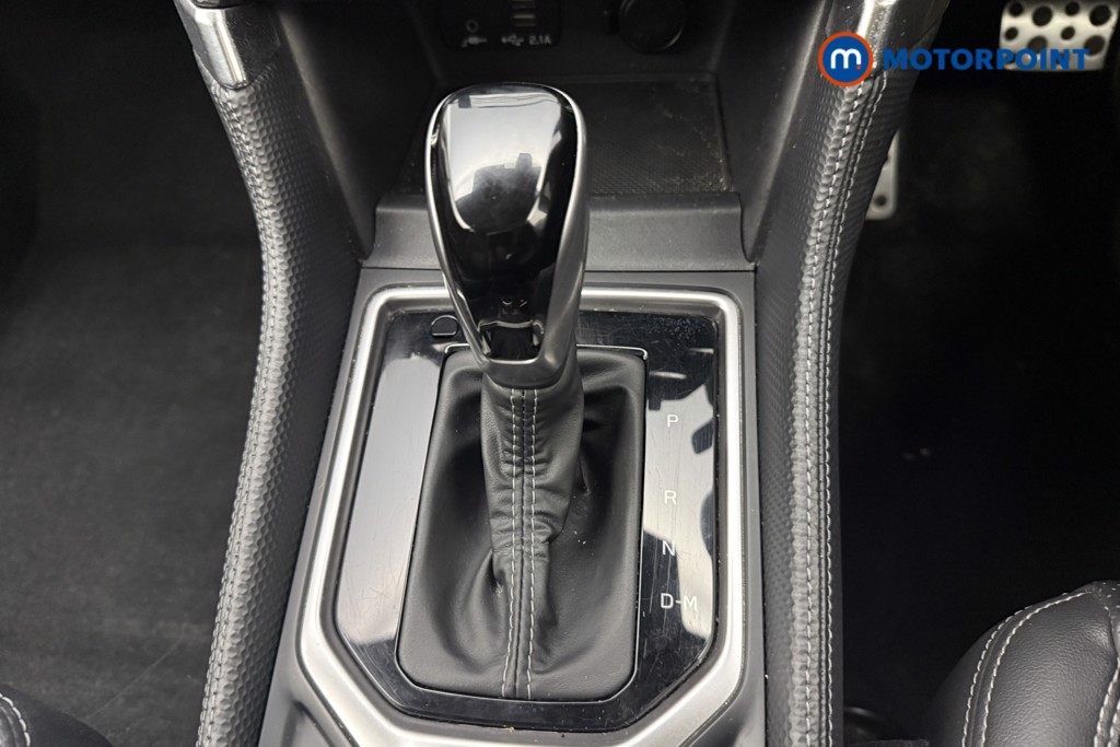 Subaru Forester Xe Premium Automatic Petrol-Electric Hybrid SUV - Stock Number (1559285) - 7th supplementary image
