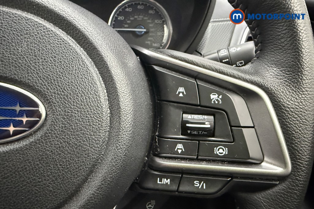 Subaru Forester Xe Premium Automatic Petrol-Electric Hybrid SUV - Stock Number (1559285) - 15th supplementary image