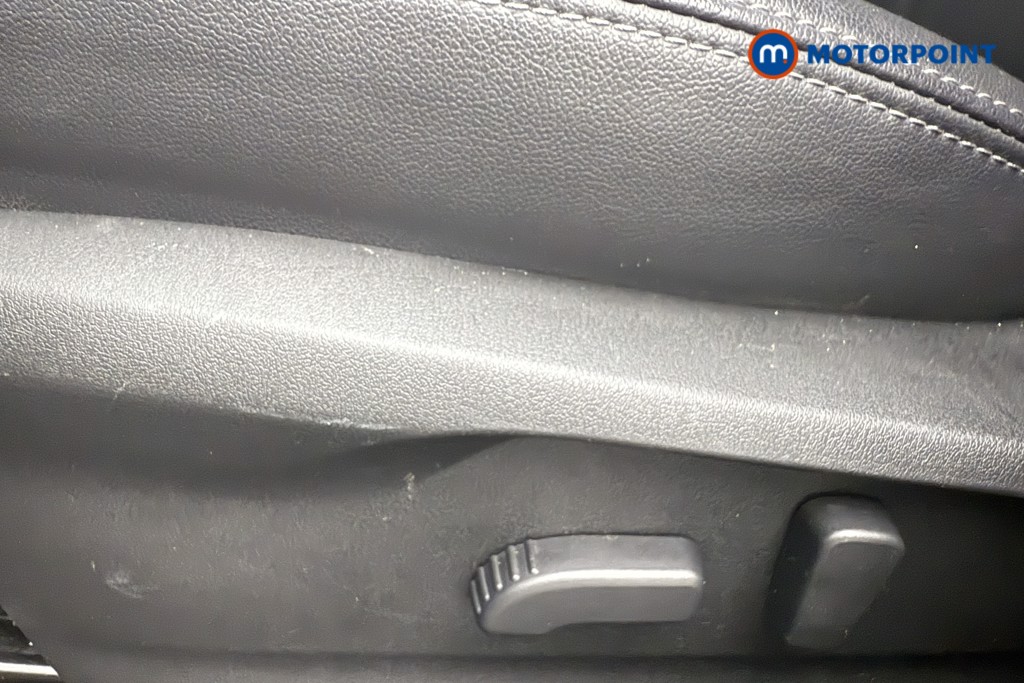 Subaru Forester Xe Premium Automatic Petrol-Electric Hybrid SUV - Stock Number (1559285) - 19th supplementary image