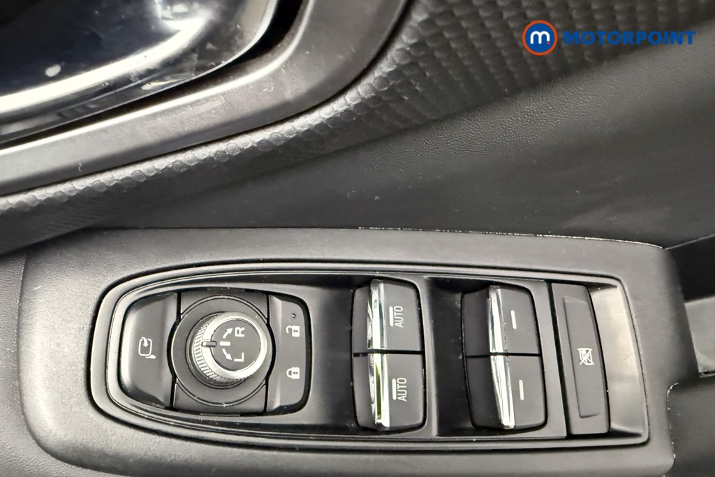 Subaru Forester Xe Premium Automatic Petrol-Electric Hybrid SUV - Stock Number (1559285) - 21st supplementary image