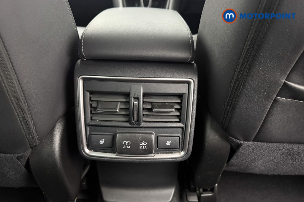 Subaru Forester Xe Premium Automatic Petrol-Electric Hybrid SUV - Stock Number (1559285) - 23rd supplementary image