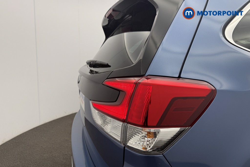 Subaru Forester Xe Premium Automatic Petrol-Electric Hybrid SUV - Stock Number (1559285) - 29th supplementary image