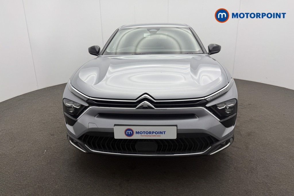 Citroen C5 X Shine Plus Automatic Petrol Hatchback - Stock Number (1561607) - 29th supplementary image