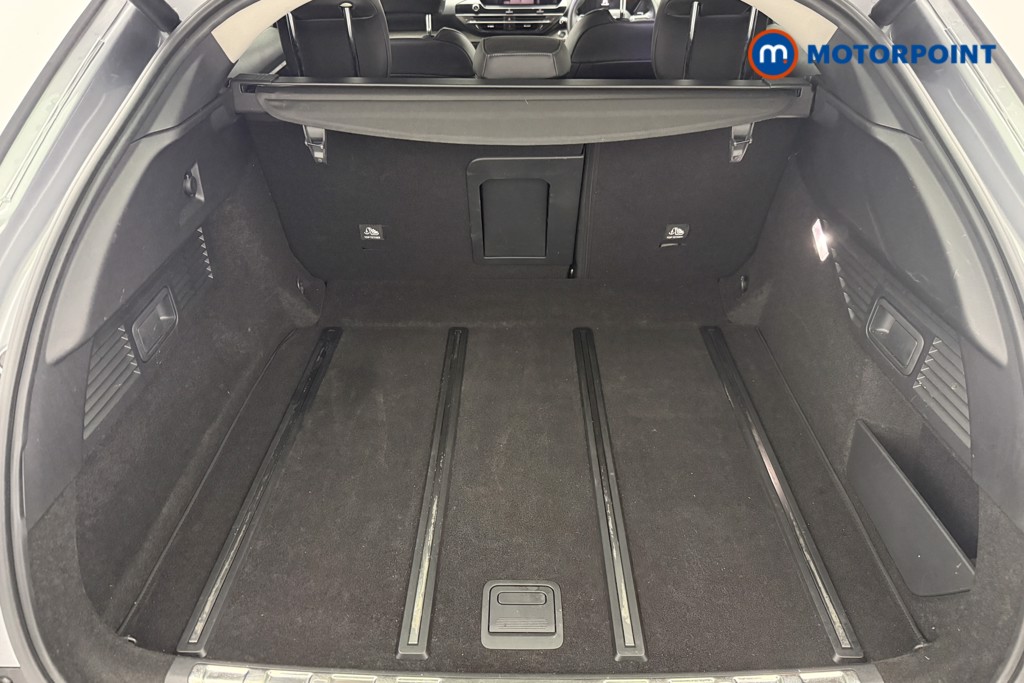 Citroen C5 X Shine Plus Automatic Petrol Hatchback - Stock Number (1561607) - 30th supplementary image
