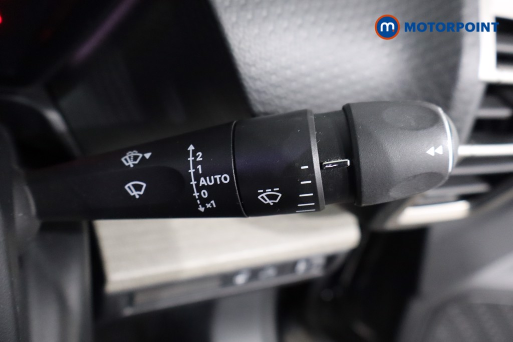 Citroen C5 X Shine Plus Automatic Petrol Hatchback - Stock Number (1561609) - 15th supplementary image